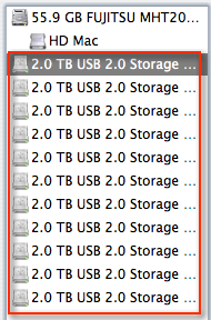 mad usb disk - 2